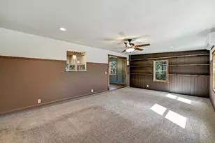 551 N Grange St, Bertram, TX 78605 - Photo 16