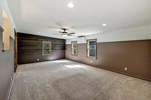 551 N Grange St, Bertram, TX 78605 - Photo 18