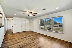 551 N Grange St, Bertram, TX 78605 - Photo 14