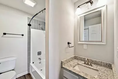 551 N Grange Street, Bertram, TX 78605 - Photo 24