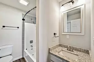 551 N Grange St, Bertram, TX 78605 - Photo 24