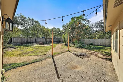 551 N Grange Street, Bertram, TX 78605 - Photo 26