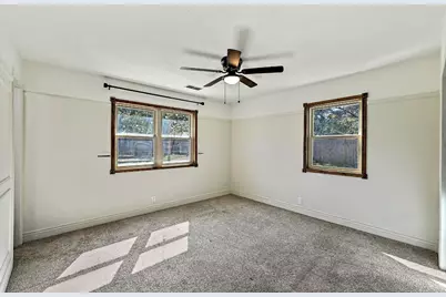 551 N Grange Street, Bertram, TX 78605 - Photo 18