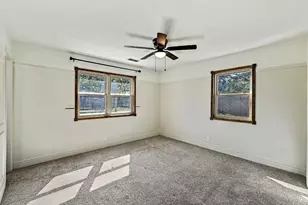 551 N Grange St, Bertram, TX 78605 - Photo 18