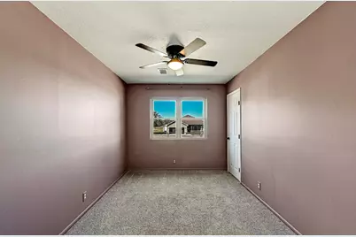 551 N Grange Street, Bertram, TX 78605 - Photo 22