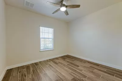 109 Moravia Road, Georgetown, TX 78626 - Photo 18