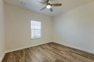 109 Moravia Rd, Georgetown, TX 78626 - Photo 18