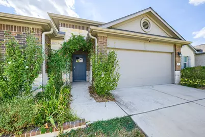 109 Moravia Road, Georgetown, TX 78626 - Photo 1