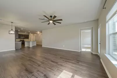 109 Moravia Road, Georgetown, TX 78626 - Photo 6