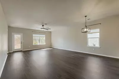 109 Moravia Road, Georgetown, TX 78626 - Photo 4