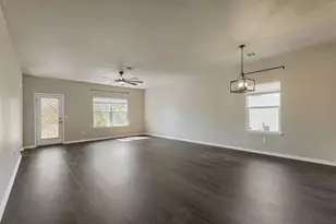 109 Moravia Rd, Georgetown, TX 78626 - Photo 4
