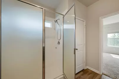109 Moravia Road, Georgetown, TX 78626 - Photo 16