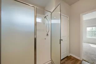 109 Moravia Rd, Georgetown, TX 78626 - Photo 16
