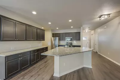 109 Moravia Road, Georgetown, TX 78626 - Photo 10