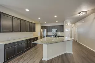 109 Moravia Rd, Georgetown, TX 78626 - Photo 10
