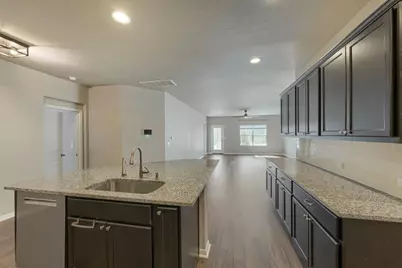109 Moravia Road, Georgetown, TX 78626 - Photo 12