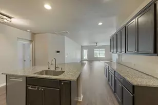 109 Moravia Rd, Georgetown, TX 78626 - Photo 12