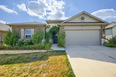 109 Moravia Road, Georgetown, TX 78626 - Photo 2