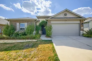 109 Moravia Rd, Georgetown, TX 78626 - Photo 2