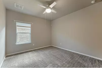 109 Moravia Road, Georgetown, TX 78626 - Photo 20