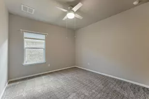 109 Moravia Rd, Georgetown, TX 78626 - Photo 20