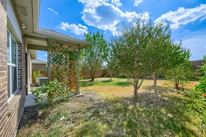 109 Moravia Road, Georgetown, TX 78626 - Photo 22