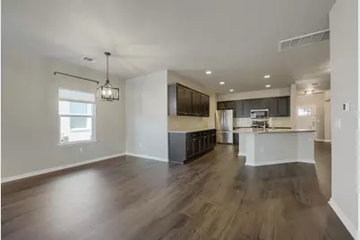 109 Moravia Road, Georgetown, TX 78626 - Photo 8