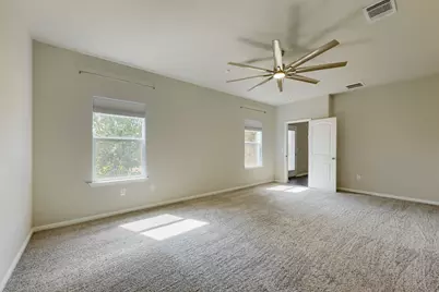 109 Moravia Road, Georgetown, TX 78626 - Photo 14