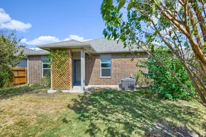109 Moravia Road, Georgetown, TX 78626 - Photo 24