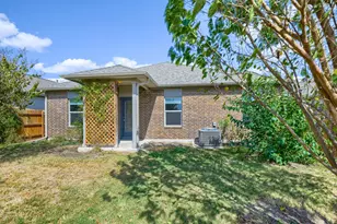 109 Moravia Rd, Georgetown, TX 78626 - Photo 24