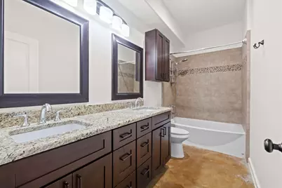 122 N Pohakea Drive, Bastrop, TX 78602 - Photo 22