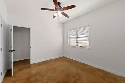 122 N Pohakea Drive, Bastrop, TX 78602 - Photo 20