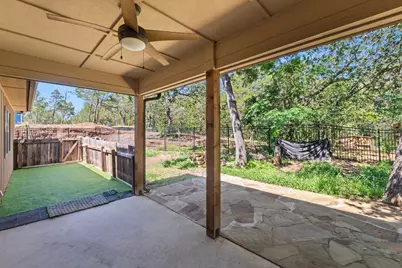 122 N Pohakea Drive, Bastrop, TX 78602 - Photo 28
