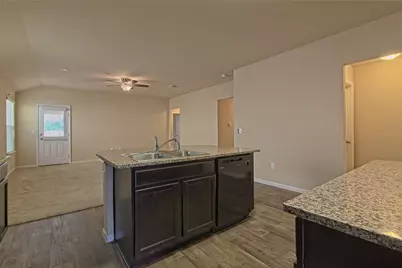 11312 Malta Drive, Manor, TX 78653 - Photo 12
