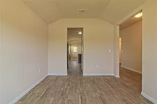 11312 Malta Dr, Manor, TX 78653 - Photo 8