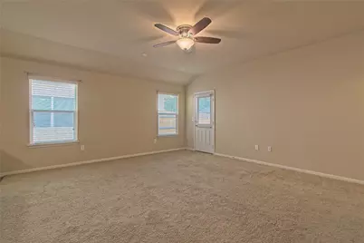 11312 Malta Drive, Manor, TX 78653 - Photo 16