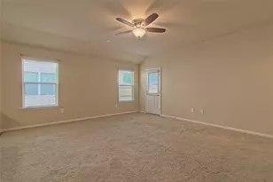 11312 Malta Dr, Manor, TX 78653 - Photo 16