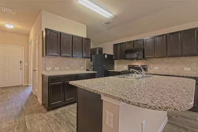 11312 Malta Drive, Manor, TX 78653 - Photo 14