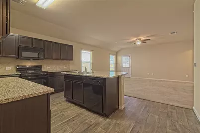 11312 Malta Drive, Manor, TX 78653 - Photo 10