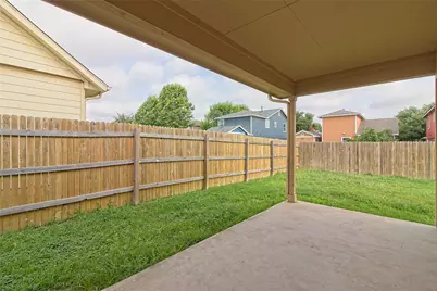 11312 Malta Drive, Manor, TX 78653 - Photo 30