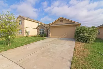 11312 Malta Drive, Manor, TX 78653 - Photo 2