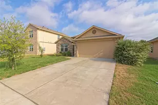 11312 Malta Dr, Manor, TX 78653 - Photo 2