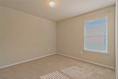 11312 Malta Drive, Manor, TX 78653 - Photo 22