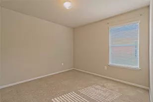 11312 Malta Dr, Manor, TX 78653 - Photo 22