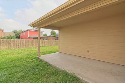 11312 Malta Drive, Manor, TX 78653 - Photo 28