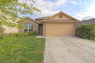 11312 Malta Dr, Manor, TX 78653 - Photo 1