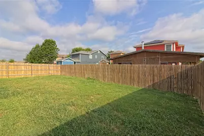 11312 Malta Drive, Manor, TX 78653 - Photo 26