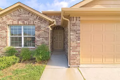 11312 Malta Drive, Manor, TX 78653 - Photo 4