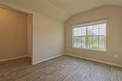 11312 Malta Drive, Manor, TX 78653 - Photo 6