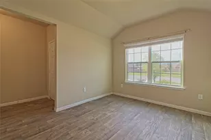 11312 Malta Dr, Manor, TX 78653 - Photo 6
